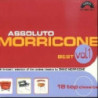 ASSOLUTO MORRICONE