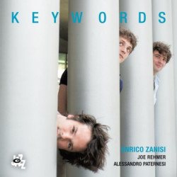 KEYWORDS
