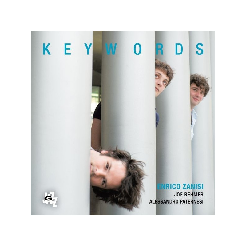 KEYWORDS
