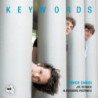 KEYWORDS