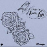 TEN SONGS