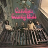 CAROLINA COUNTY BALL