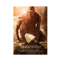 RIDDICK (USA2012)