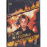FEMOMENI PARANORMALI INCONTROLLABILI