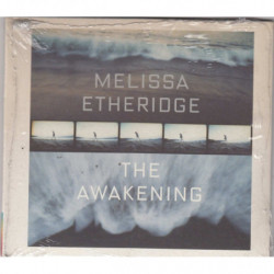 THE AWAKENING