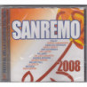 SANREMO 2008