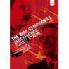 SHOSTAKOVICH GAINST STALIN - T