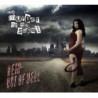 BETH OUT OF HELL