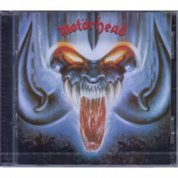 ROCK N ROLL-DELUXE ED