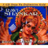 RAGAS, INCENSE & GOLD - 5 DEJA VU DEFINI