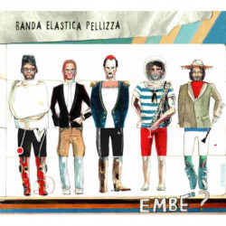 EMBE'?