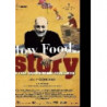 SLOW FOOD STORY (ITA 2011)