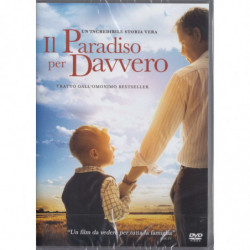 IL PARADISO PER DAVVERO  (USA2014)