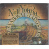 A TREASURE   CD+BLURAY