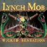 WICKED SENSATION