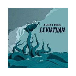LEVIATHAN