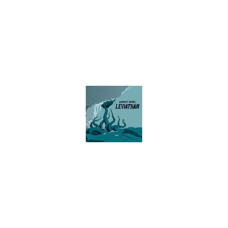 LEVIATHAN