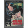 LO STRANO MONDO DI DAISY CLOVER (1965)