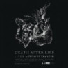 DEATH AFTER LIFE