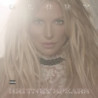 GLORY (DELUXE VERSION)