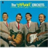 THE CHIRPING CRICKETS [LP]