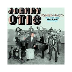 HUM-DING-A-LING - THE...