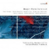 MAGIC FLUTE REMIXED