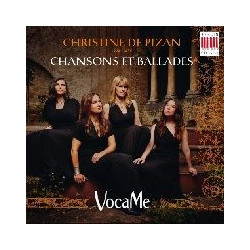 CHANSONS ET BALLADES SU...