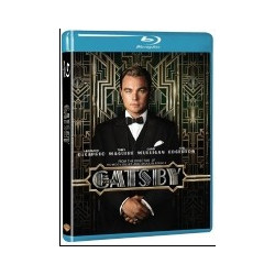 IL GRANDE GATSBY (2013)