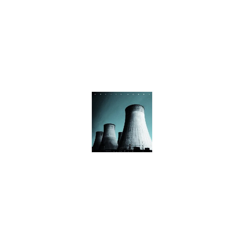 TOWERS