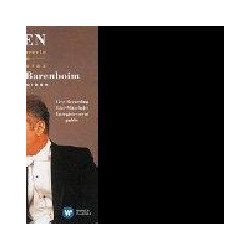 BEETHOVEN: VIOLIN CONCERTO & 2