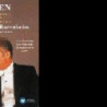 BEETHOVEN: VIOLIN CONCERTO & 2