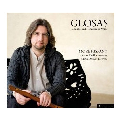 GLOSAS