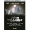 A JOHN WILLIAMS CELEBRATION