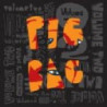 VOLUME 2: LEND AN EAR +PIGBAG LIVE