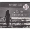 CIRCO IMMAGINARIO  CD+DVD