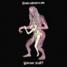 SHRINK DUST