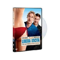 LIBERA USCITA (2011)