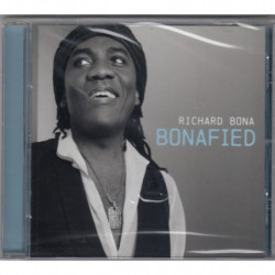 BONAFIED