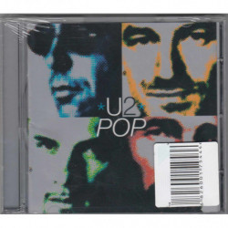 POP
