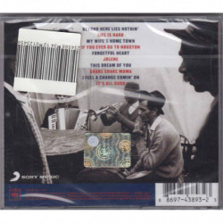 TOGETHER THROUGH LIFE