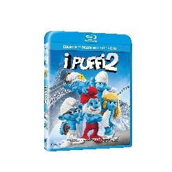 I PUFFI 2 (USA2013)