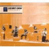 40TH ANNIVERSARY BOX SET VOLUME 3 THE ST