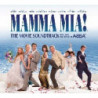 MAMMA MIA!