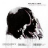 RUBY, NELLIE & NICA - THE BALLADS OF THE