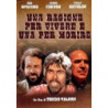 UNA RAGIONE PER VIVERE E UNA PER MORIRE (ITA 1972)