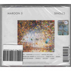 SINGLES