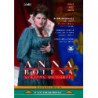 ANNA BOLENA