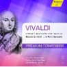 PREMIUM COMPOSERS, VOL.6