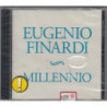 MILLENNIO